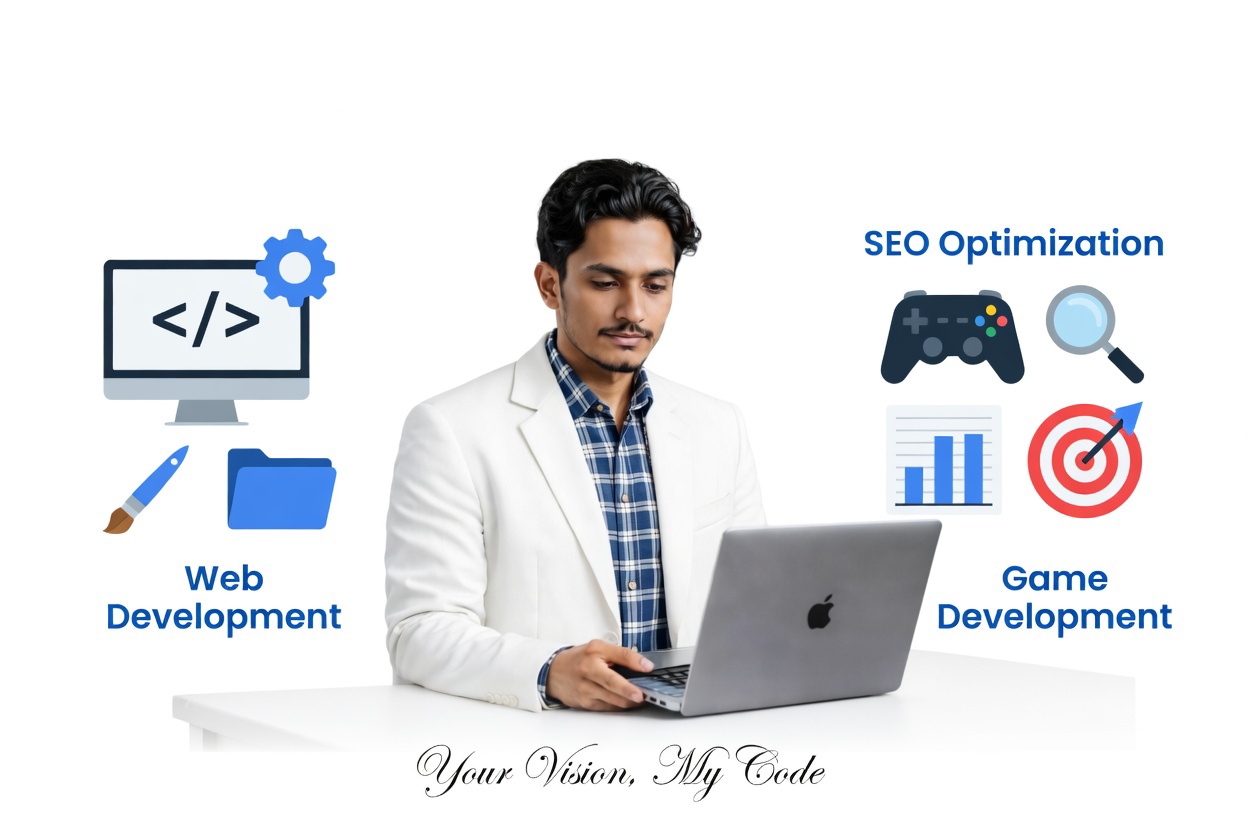 CodeByShareef