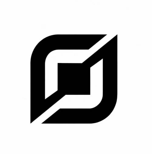 CodeByShareef Logo - WordPress Developer